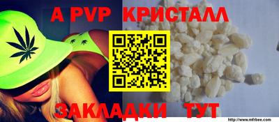 гашик Гай